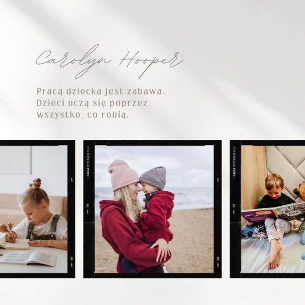 nauka pisania literek do druku pdf