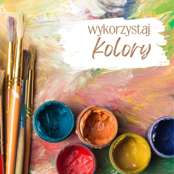 5-nauka-pisania-literek-do-wydruku-pdf-600 nauka pisania literek do wydruku pdf