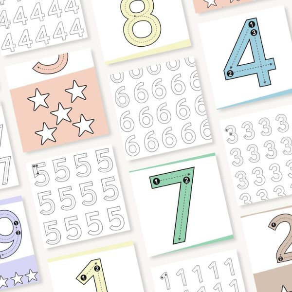 2-nauka-cyferek-do-druku-pdf-600 nauka cyferek do druku pdf