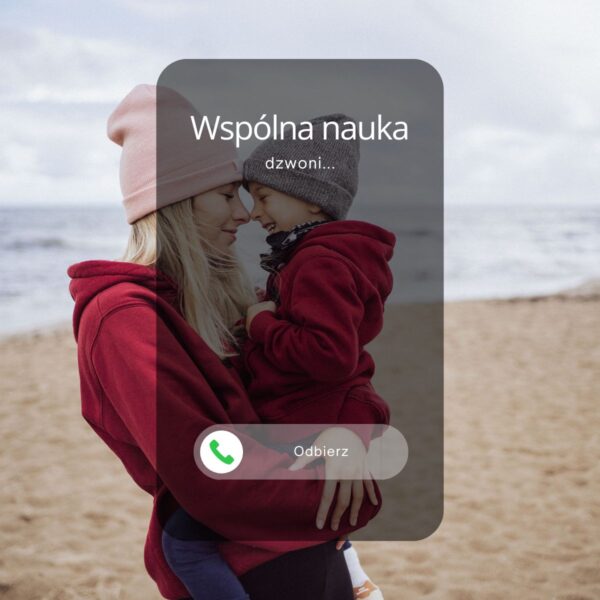 xr:d:DAGCNVSFYm4:25,j:1876174181587373261,t:24041510 edukacja domowa - nauka pisania liter pdf