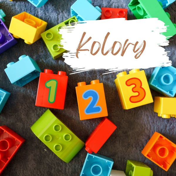 6-nauka-cyferek-do-druku-pdf-600 kolorowe cyfry - nauka pisania cyfr