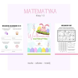 1-nauka-cyferek-do-druku-pdf-600 matematyka na wesoło dla dziecka powiedz mi mamo