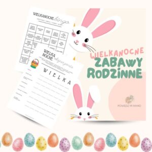 PMM-Nauka-pisania-literek-2-600 gry dla całej rodziny na wielkanoc