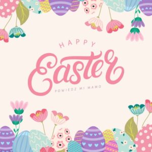 Wielkanocne-Zabawy-Przedszkolaka-PDF-14-600 kolorowanka - zabawy przedszkolaka