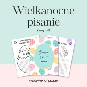 wielkanocne-ćwiczenia-z-pisania-1-600 wielkanocne ćwiczenia z pisania - powiedz mi mamo