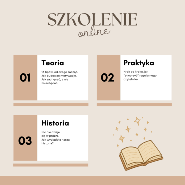 1200x1200-1ads1 jak zachęcić dziecko do czytania