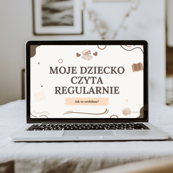 1200x1200-edukacja-domowa-planer-online (2) jak zachęcić dziecko do czytania