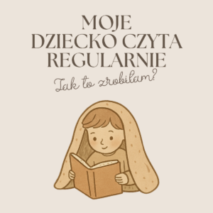 1200x1200-edukacja-domowa-planer-online jak zachęcić dziecko do czytania