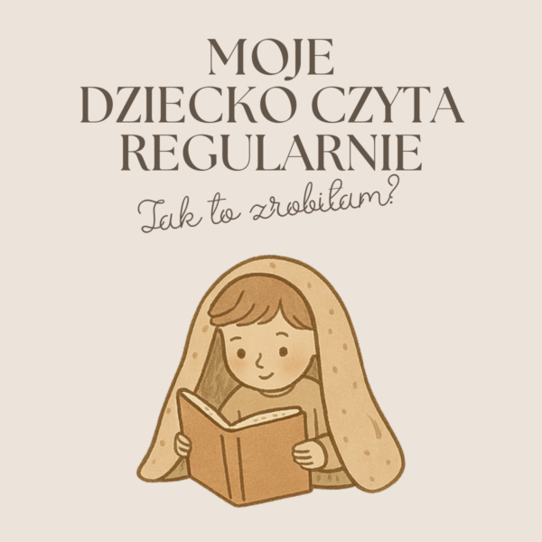1200x1200-edukacja-domowa-planer-online jak zachęcić dziecko do czytania