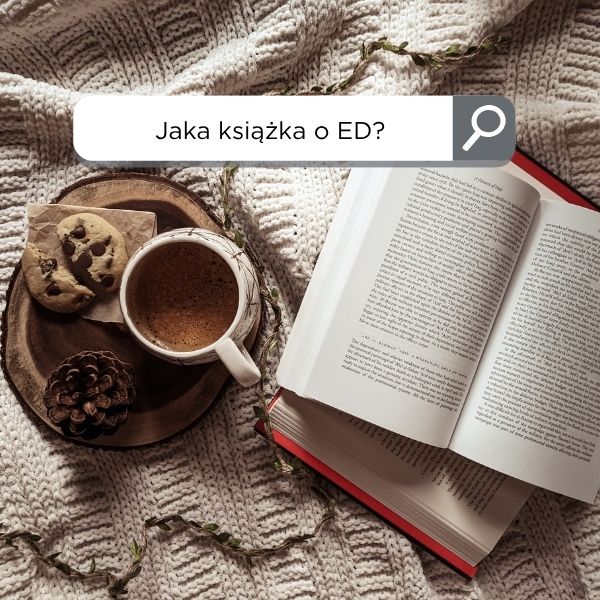czas na ed - edukacja domowa w praktyce - dominika soja blat