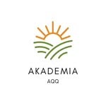Akademia AQQ - zdjęcie profilowe, poleca książkę Czas na ED